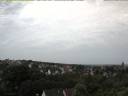 Vorschaubild von 10.06.2025 13:05