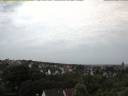 Vorschaubild von 10.06.2025 13:05