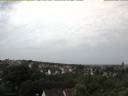 Vorschaubild von 10.06.2025 13:06