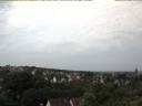 Vorschaubild von 10.06.2025 13:06