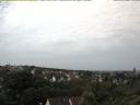 Vorschaubild von 10.06.2025 13:07