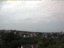 Vorschaubild von 10.06.2025 13:07