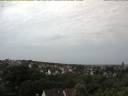 Vorschaubild von 10.06.2025 13:08