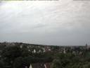 Vorschaubild von 10.06.2025 13:08