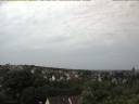 Vorschaubild von 10.06.2025 13:09