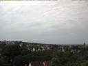 Vorschaubild von 10.06.2025 13:09