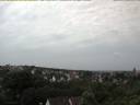 Vorschaubild von 10.06.2025 13:10