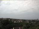 Vorschaubild von 10.06.2025 13:10