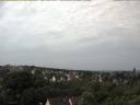 Vorschaubild von 10.06.2025 13:11