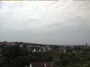 Vorschaubild von 10.06.2025 13:11