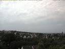 Vorschaubild von 10.06.2025 13:12