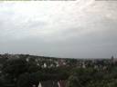 Vorschaubild von 10.06.2025 13:12