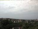 Vorschaubild von 10.06.2025 13:13