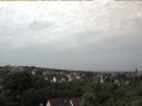 Vorschaubild von 10.06.2025 13:13
