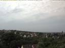 Vorschaubild von 10.06.2025 13:14