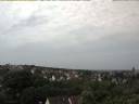 Vorschaubild von 10.06.2025 13:14