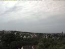 Vorschaubild von 10.06.2025 13:15
