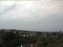 Vorschaubild von 10.06.2025 13:15