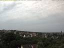Vorschaubild von 10.06.2025 13:16