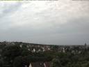 Vorschaubild von 10.06.2025 13:16
