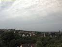 Vorschaubild von 10.06.2025 13:17