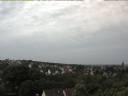Vorschaubild von 10.06.2025 13:17