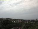 Vorschaubild von 10.06.2025 13:18