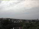 Vorschaubild von 10.06.2025 13:18