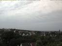 Vorschaubild von 10.06.2025 13:19