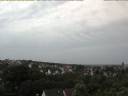 Vorschaubild von 10.06.2025 13:19