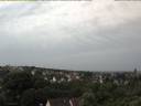Vorschaubild von 10.06.2025 13:20