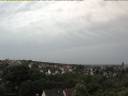 Vorschaubild von 10.06.2025 13:21