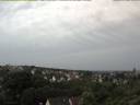 Vorschaubild von 10.06.2025 13:21