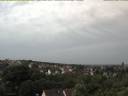 Vorschaubild von 10.06.2025 13:22