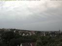 Vorschaubild von 10.06.2025 13:22