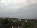 Vorschaubild von 10.06.2025 13:23