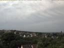 Vorschaubild von 10.06.2025 13:24