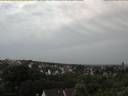 Vorschaubild von 10.06.2025 13:24
