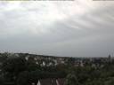 Vorschaubild von 10.06.2025 13:25