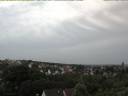 Vorschaubild von 10.06.2025 13:26