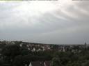 Vorschaubild von 10.06.2025 13:26