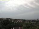 Vorschaubild von 10.06.2025 13:27