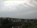 Vorschaubild von 10.06.2025 13:27