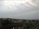 Vorschaubild von 10.06.2025 13:28