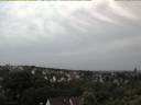 Vorschaubild von 10.06.2025 13:28