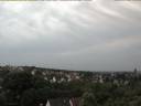 Vorschaubild von 10.06.2025 13:29
