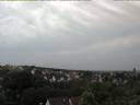 Vorschaubild von 10.06.2025 13:30