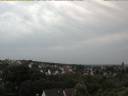 Vorschaubild von 10.06.2025 13:30
