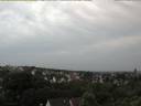 Vorschaubild von 10.06.2025 13:31