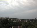 Vorschaubild von 10.06.2025 13:31